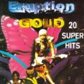 Gold 20 Super Hits 10 Eruption(Best Of The Best BMG  베스트 팝 시리즈) - 페이지 이동