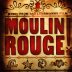 Lady Marmalade