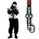 가수별 인생곡들 모음 | 인스티즈