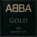 ABBA Gold(Greatest Hits) - 페이지 이동