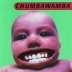 TUBTHUMPING