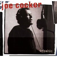 You Are So Beautiful