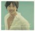 이별이 오지 못하게 (드라마 로망스중에서...)