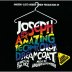 Any Dream Will Do(Joseph and the Amazing Technicolor Dreamcoat)