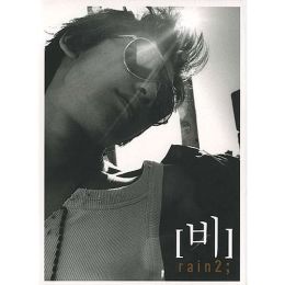 역대 인기가요에서 3주 트리플 크라운 등극한 곡들 총 모음 | 인스티즈