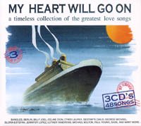 Don`t It Make My Brown Eyes Blue