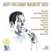 A Summer Place Theme, Instrumental