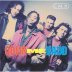All for Love(All 4 Love)