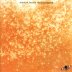 ANTONIO`S SONG (THE RAINBOW) 