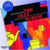 Jazz Suite No.2-6 Waltz 2(Waltz 2)