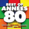 Best Of Annees 80 - 페이지 이동