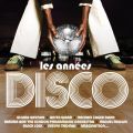 Les Annees Disco - 페이지 이동