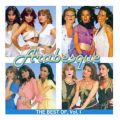 The Best Of Vol. I - 페이지 이동
