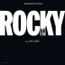 Gonna Fly Now(Rocky Theme. Gonna Fly Now)
