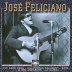 QUE SERA, SERA (RECORDED LIVE AT THE BLUE NOTE NIGHT CLUB, NEW YORK IN 1994)