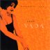 Dance Mot Var(Dance Towards Spring)