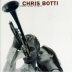 LA BELLE DAME SANS REGRETS (FEATURING BILLY CHILDS, DOMINIC MILLER & STING)