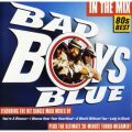 In The Mix (80s Best) - 페이지 이동