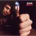 American Pie