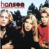 Mmmbop