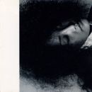 가수별 인생곡들 모음 | 인스티즈