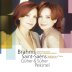 BRAHMS : WALZER  OP.39 - V A FLAT MAJOR