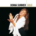 Donna Summer: Gold - 페이지 이동