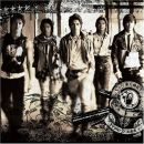 단일앨범으로 10만장이상 판 그룹들 모음 | 인스티즈