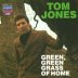 Green Green Grass of Home