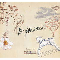 역대 멜론 주간 곡들중 top30에 머무른 기간 곡들 모음(복잡함 주의) | 인스티즈