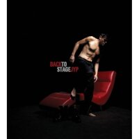 대낮에 한 이별 (Feat. 선예 (Wonder Girls))