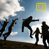 멜론 주간 30위안에 10주이상 들었던 곡들 모음(아이돌만) | 인스티즈