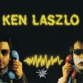 Ken Laszlo - 페이지 이동