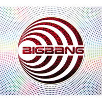 역대 멜론 주간 곡들중 top30에 머무른 기간 곡들 모음(복잡함 주의) | 인스티즈