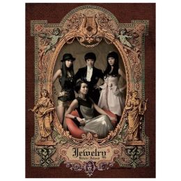 역대 인기가요에서 3주 트리플 크라운 등극한 곡들 총 모음 | 인스티즈