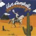 Rhinestone Cowboy