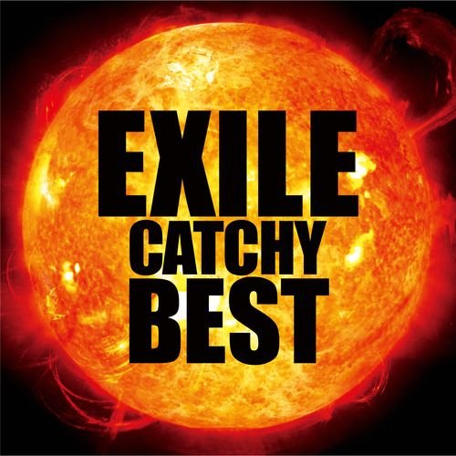 Image result for exile catchy best