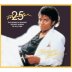 Beat It