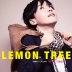 레몬 트리(Lemon Tree)