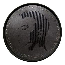 역대 인기가요에서 3주 트리플 크라운 등극한 곡들 총 모음 | 인스티즈