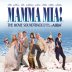 DANCING QUEEN (FROM 'MAMMA MIA!' ORIGINAL MOTION PICTURE SOUNDTRACK)