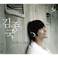 역대 멜론 주간 곡들중 top30에 머무른 기간 곡들 모음(복잡함 주의) | 인스티즈