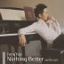 Nothing Better(Guitar Ver.)