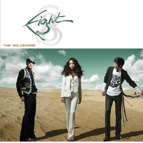 ì¬ì¥ì´ ìì´ì ëí ì´ë¯¸ì§ ê²ìê²°ê³¼