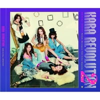 멜론 주간 30위안에 10주이상 들었던 곡들 모음(아이돌만) | 인스티즈