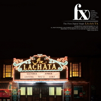 역대 멜론 주간 곡들중 top30에 머무른 기간 곡들 모음(복잡함 주의) | 인스티즈