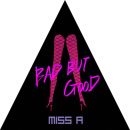 가수별 인생곡들 모음 | 인스티즈