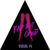 Bad Girl Good Girl