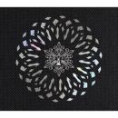 단일앨범으로 10만장이상 나간 노래들 모음 | 인스티즈