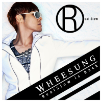 역대 멜론 주간 곡들중 top30에 머무른 기간 곡들 모음(복잡함 주의) | 인스티즈